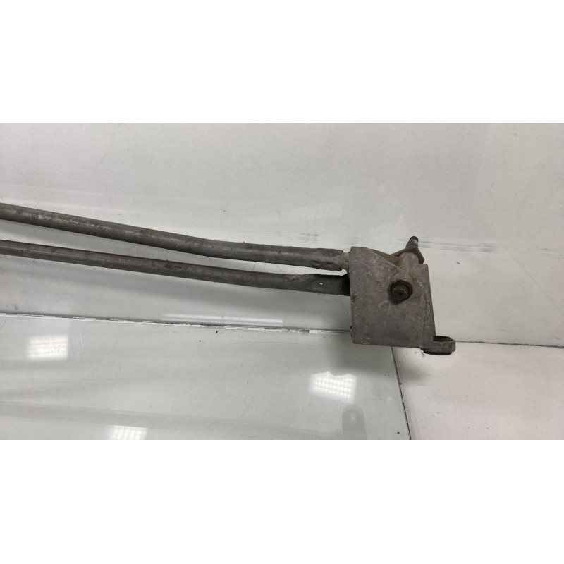 Moteur essuie glace avant VOLVO V 70 2 Photo n°8