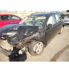 Moteur essuie glace avant VOLVO V 70 2
