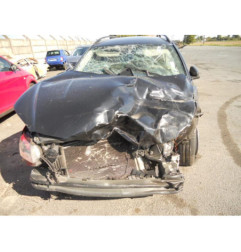 Moteur essuie glace avant VOLVO V 70 2