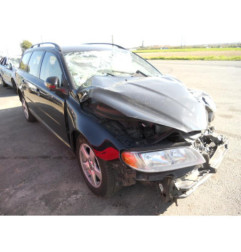 Moteur essuie glace avant VOLVO V 70 2