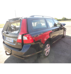 Moteur essuie glace avant VOLVO V 70 2