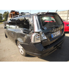 Moteur essuie glace avant VOLVO V 70 2