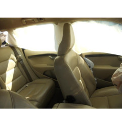 Moteur essuie glace avant VOLVO V 70 2