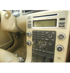 Moteur essuie glace avant VOLVO V 70 2