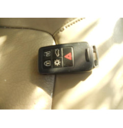 Moteur essuie glace avant VOLVO V 70 2