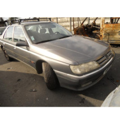 Retroviseur gauche PEUGEOT 605