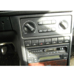 Retroviseur gauche PEUGEOT 605