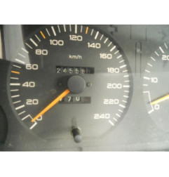 Retroviseur gauche PEUGEOT 605