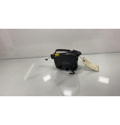 Serrure arriere droit PEUGEOT 308 2