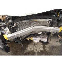 Serrure avant gauche PEUGEOT 308 2