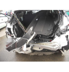 Serrure avant gauche PEUGEOT 308 2