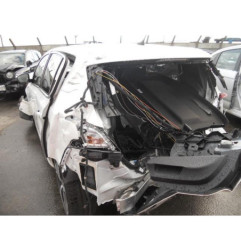Serrure avant gauche PEUGEOT 308 2