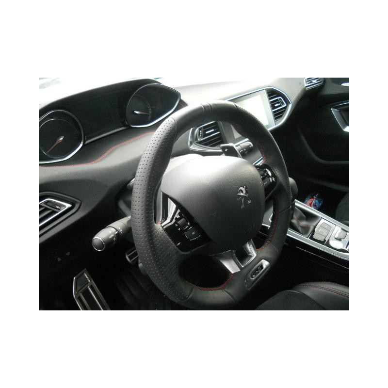 Serrure avant gauche PEUGEOT 308 2 Photo n°10
