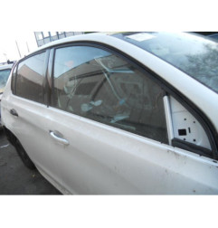 Serrure avant gauche PEUGEOT 308 2
