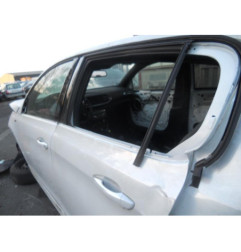 Serrure avant gauche PEUGEOT 308 2