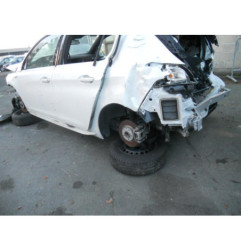 Serrure avant gauche PEUGEOT 308 2
