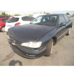 Retroviseur droit PEUGEOT 406