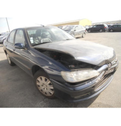 Retroviseur droit PEUGEOT 406