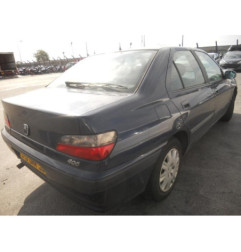Retroviseur droit PEUGEOT 406