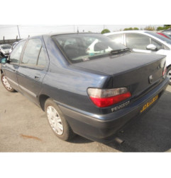 Retroviseur droit PEUGEOT 406