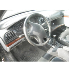 Retroviseur droit PEUGEOT 406