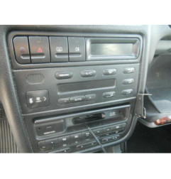 Retroviseur droit PEUGEOT 406