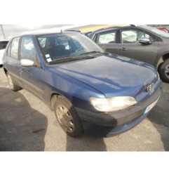 Bloc ABS (freins anti-blocage) PEUGEOT 306