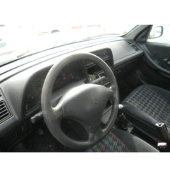 Bloc ABS (freins anti-blocage) PEUGEOT 306