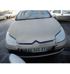 Bloc ABS (freins anti-blocage) CITROEN C5 1