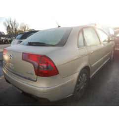 Bloc ABS (freins anti-blocage) CITROEN C5 1