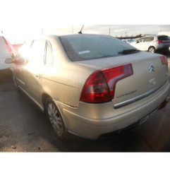 Bloc ABS (freins anti-blocage) CITROEN C5 1