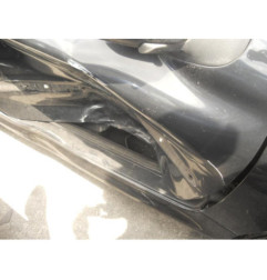 Bras essuie glace avant droit PEUGEOT 206