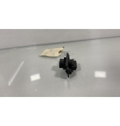 Bouton de warning FORD FIESTA 5