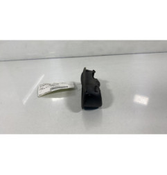 Poignee interieur avant gauche FORD FIESTA 5