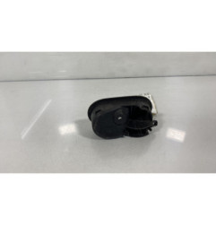 Poignee interieur avant gauche FORD FIESTA 5