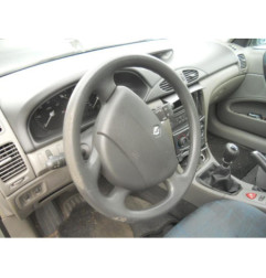 Bras essuie glace avant gauche RENAULT LAGUNA 2