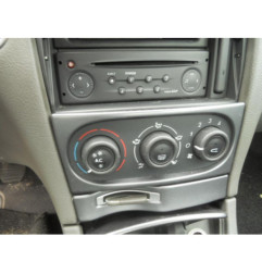 Bras essuie glace avant gauche RENAULT LAGUNA 2