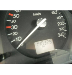 Bras essuie glace avant gauche RENAULT LAGUNA 2