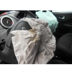 Maitre cylindre (freinage) RENAULT TWINGO 2