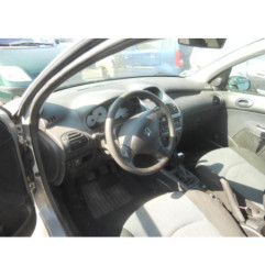 Bras essuie glace avant gauche PEUGEOT 206