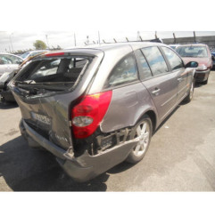 Bras essuie glace avant gauche RENAULT LAGUNA 2