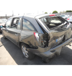 Bras essuie glace avant gauche RENAULT LAGUNA 2