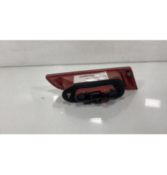 Feu arriere secondaire droit (feux) ALFA ROMEO 156
