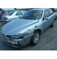 Feu arriere secondaire droit (feux) ALFA ROMEO 156
