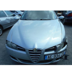 Feu arriere secondaire droit (feux) ALFA ROMEO 156