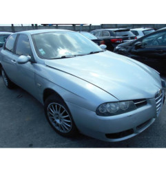 Feu arriere secondaire droit (feux) ALFA ROMEO 156