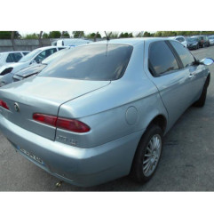 Feu arriere secondaire droit (feux) ALFA ROMEO 156