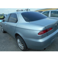 Feu arriere secondaire droit (feux) ALFA ROMEO 156