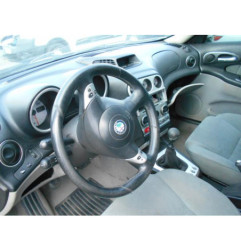 Feu arriere secondaire droit (feux) ALFA ROMEO 156