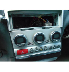 Feu arriere secondaire droit (feux) ALFA ROMEO 156